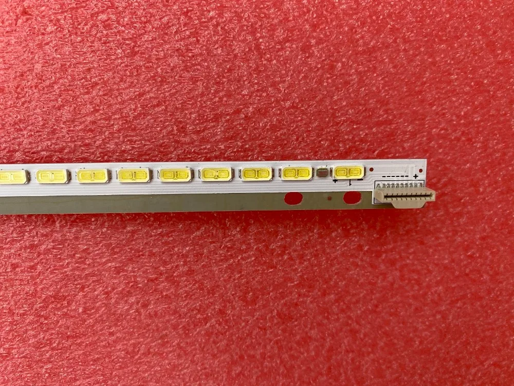 66 светодиодный s 597 мм светодиодный подсветка полосы для 6922L-0052A 6922L-0052 4" V13 край 6920L-0001C 6916L1003A 69161009B