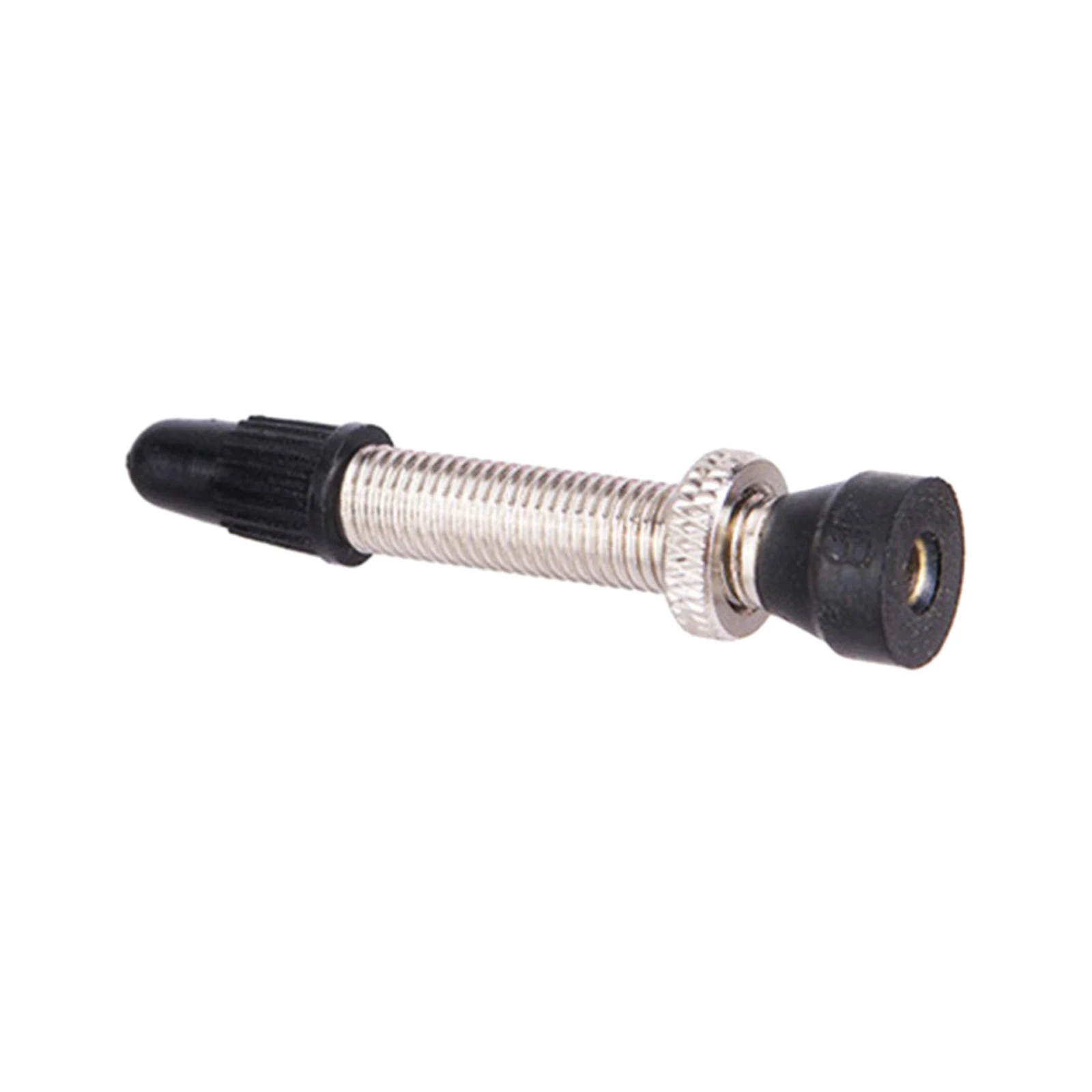 

Bike Tubeless Tire Valve Mountain Presta Valve Stem Core Repaired Tool