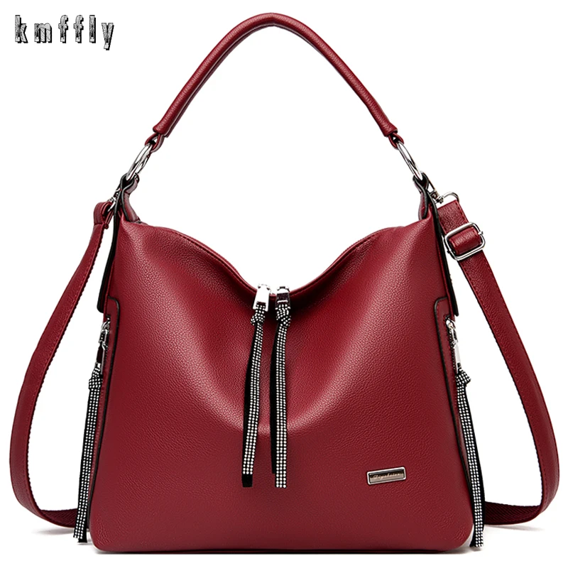 Новые роскошные сумки женские дизайнерские брендовые высококачественные на