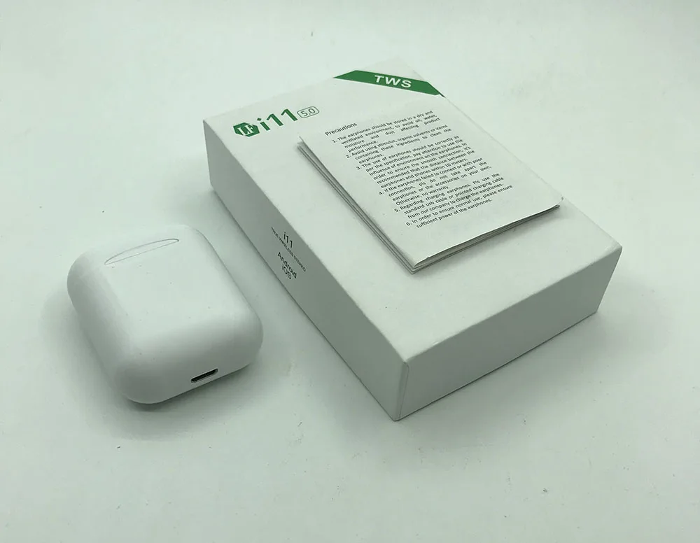 I20 TWS Беспроводной наушники Bluetooth 5,0 гарнитура i14 i11 i7s TWS 6D бас Беспроводной наушники pk i10 TWS i30 i12 i80 TWS i100