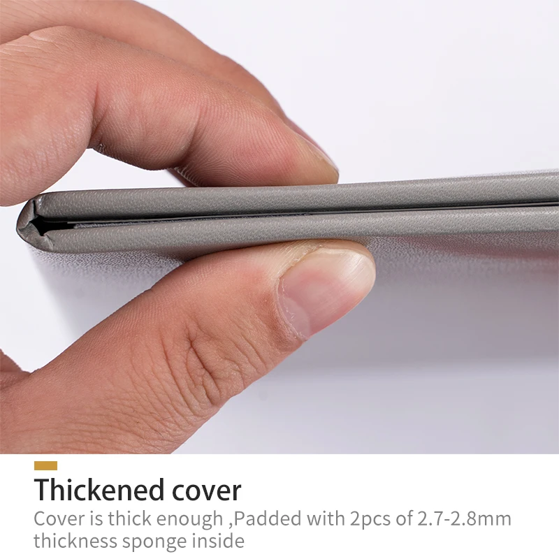 Королевский синий отпечатанный чехол для диплома США размер буквы наградные