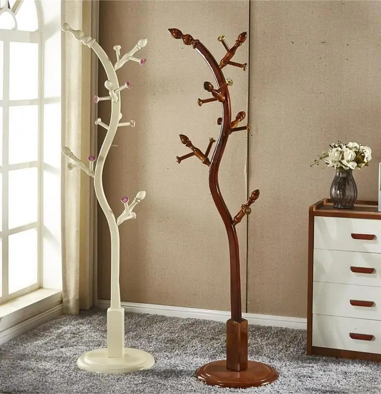 Стенд Appendiabiti Terra пальто стены Decorativos Colgador Pared стойки дерево Cabide Wieszak Perchero De Pie Cintre вешалка для одежды