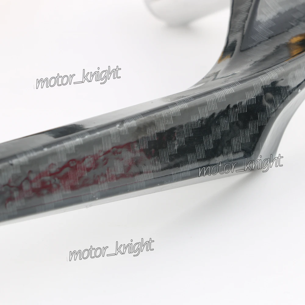 Для YAMAHA YZF-R1 YZFR6 R3 R125 R1M R25 R15 V3 Мотоциклетные аксессуары ручки руля защитные рычаги