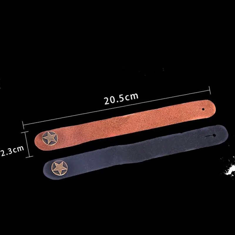 leder gitarre neck strap halter taste kopfplatte adapter einstellbare gitarre strap gürtel für akustische elektrische klassische gitarre bas