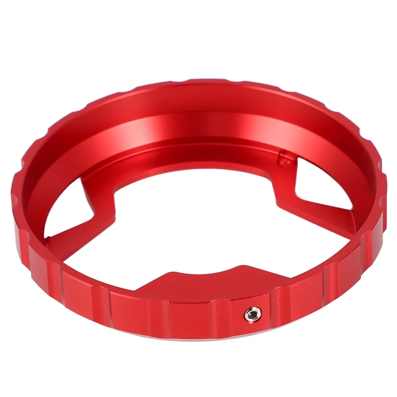 Крышка масляного бака для мотоцикла крышка топливного из сплава подходит YAMAHA NMAX