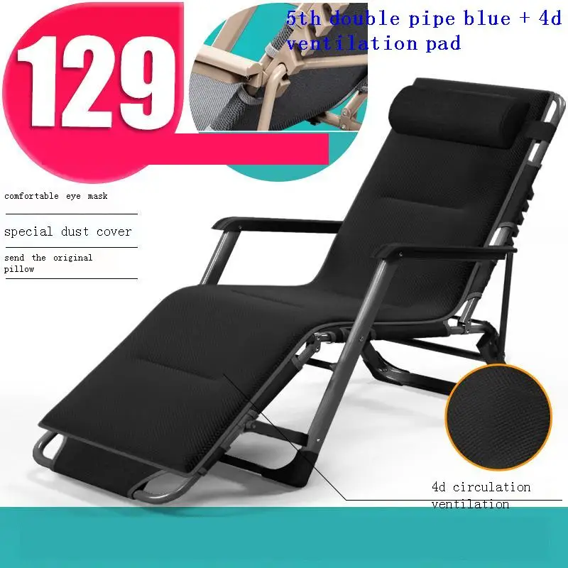 

Silla Playa Mueble Moveis Fauteuil Longue Patio Mobilya Salon De Jardin Garden Folding Bed Outdoor Furniture Chaise Lounge