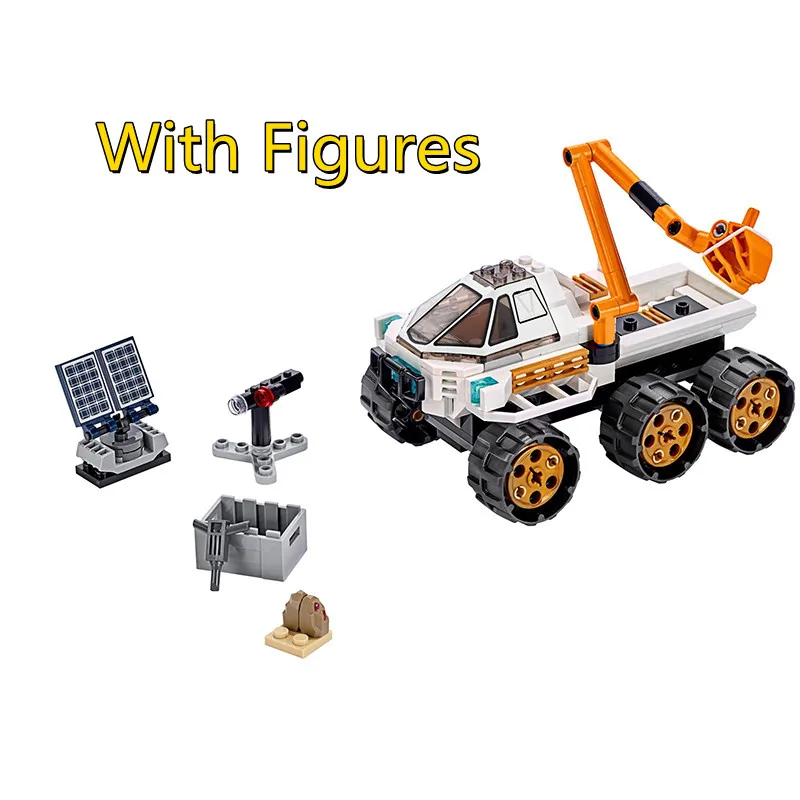 

214Pcs 11383 Building Block Toy City Series 60225 Assembled Building Blocks Children's Toy Gifts