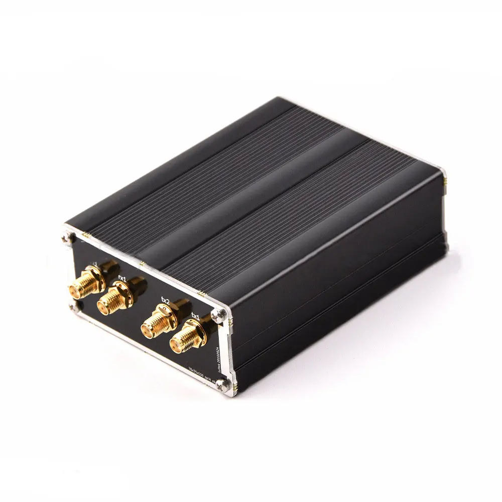 Комплект макетной платы LimeSDR 100 кГц-3 8 ГГц SDR платформа с открытым исходным кодом
