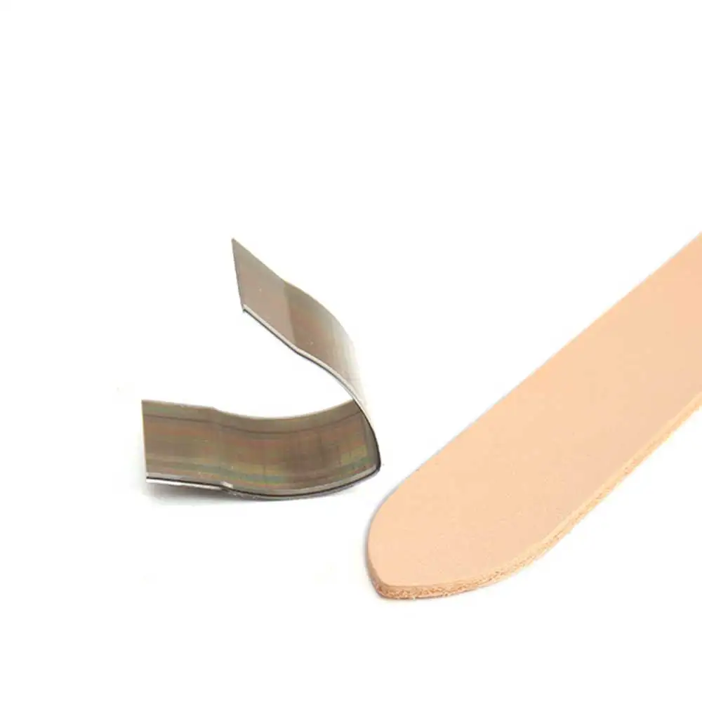 Высечка сделай сам кожевенное ремесло подставка под чашку коврик нож для высечки