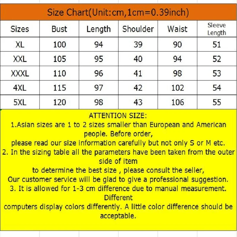 

Size Spring Women Plus Plaid Shirt Dress Elegant Woman Clothes 2020 Korean Long Sleeve Vestidos EOS2602 KJ5454