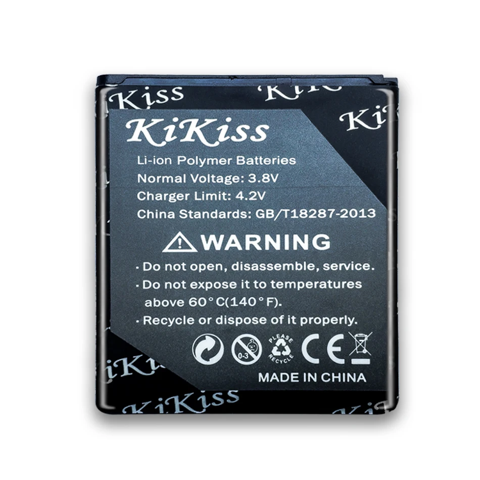 Аккумулятор большой мощности 4100 мач для Samsung Galaxy CORE Prime G3606 G3608 G3609 J2 2015 подлинная