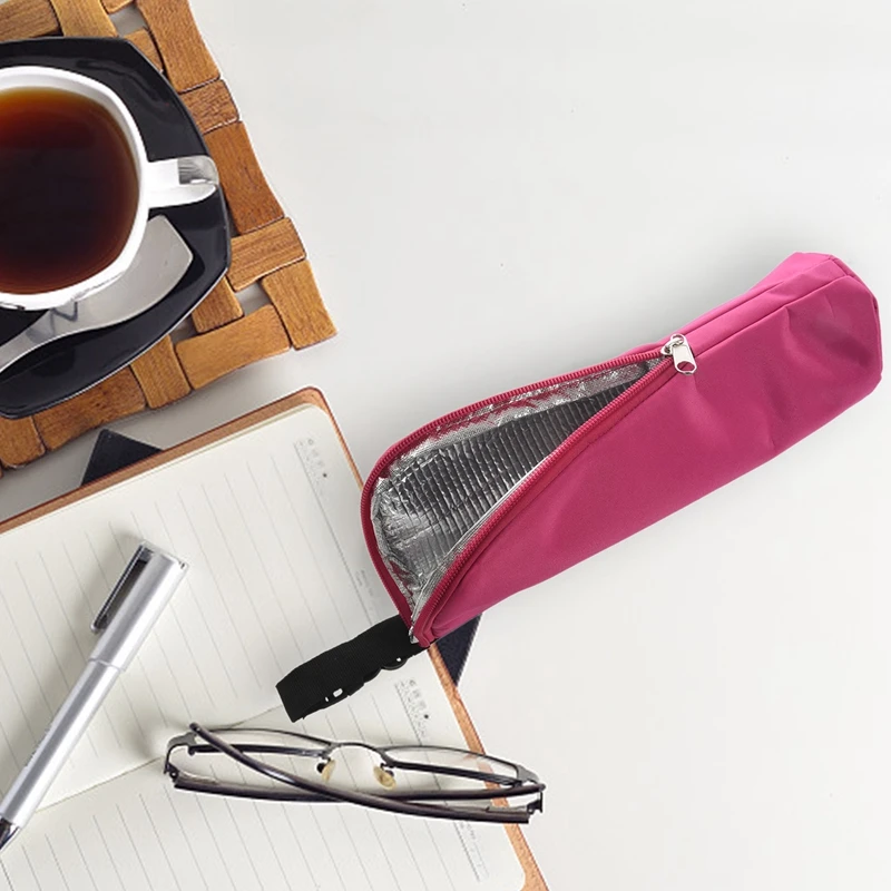 Термос подогреватель для бутылочек детские сумки изоляторы сумка мам детская