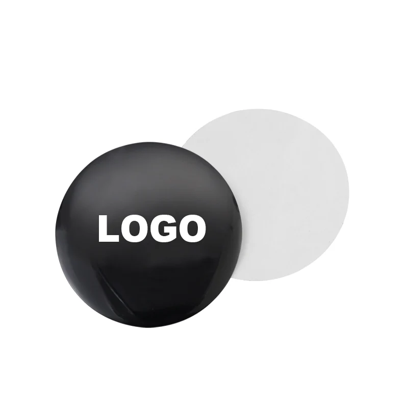 4 шт. 56 мм Автомобильная Центральная Крышка Ступицы колесные наклейки аксессуары