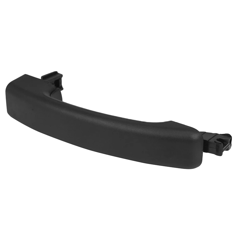

Car Door Handle Door Handle for Renault Master Vauxhall Movano 806067794R 806073022R 806069981R
