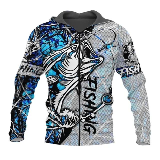 

Новинка, Модный повседневный тренировочный костюм liaseo в стиле Харадзюку С Изображением Животных, забавные толстовки/свитшоты/куртки с 3D-пр...