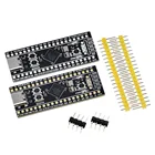 Макетная плата STM32F401 STM32F401CCU6 STM32F411CEU6 STM32F4, обучающая плата