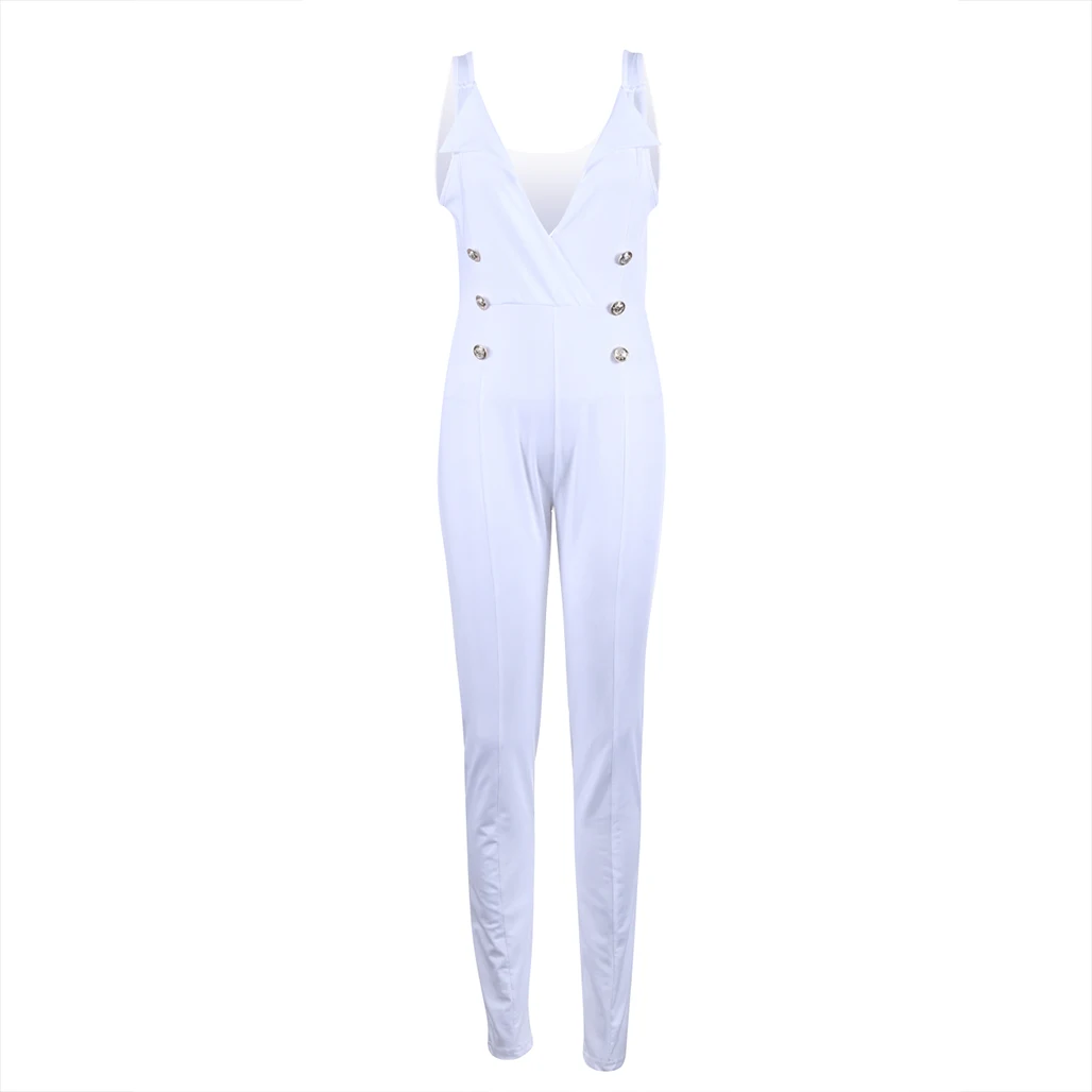 Новое поступление 2018 лидер продаж сексуальная Женская Клубная одежда Летний