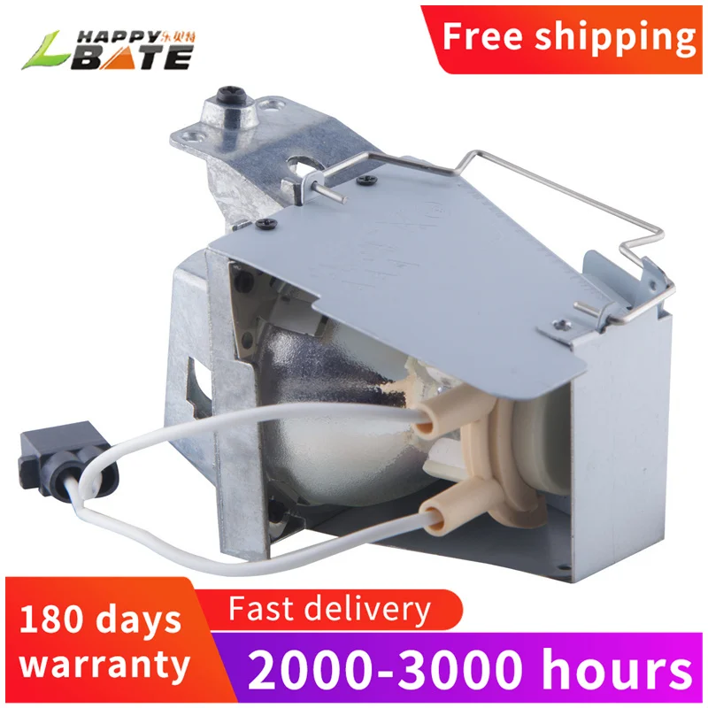 SP-LAMP-089 Projector Lamps for InFocus IN112v IN112v IN114v IN114v IN116v IN116v IN224 IN224 IN226 IN226ST IN228 IN228
