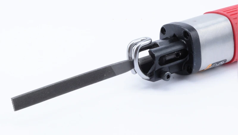 Пневматический инструмент My-af10 пневматический корпус пилы качели пила мощный