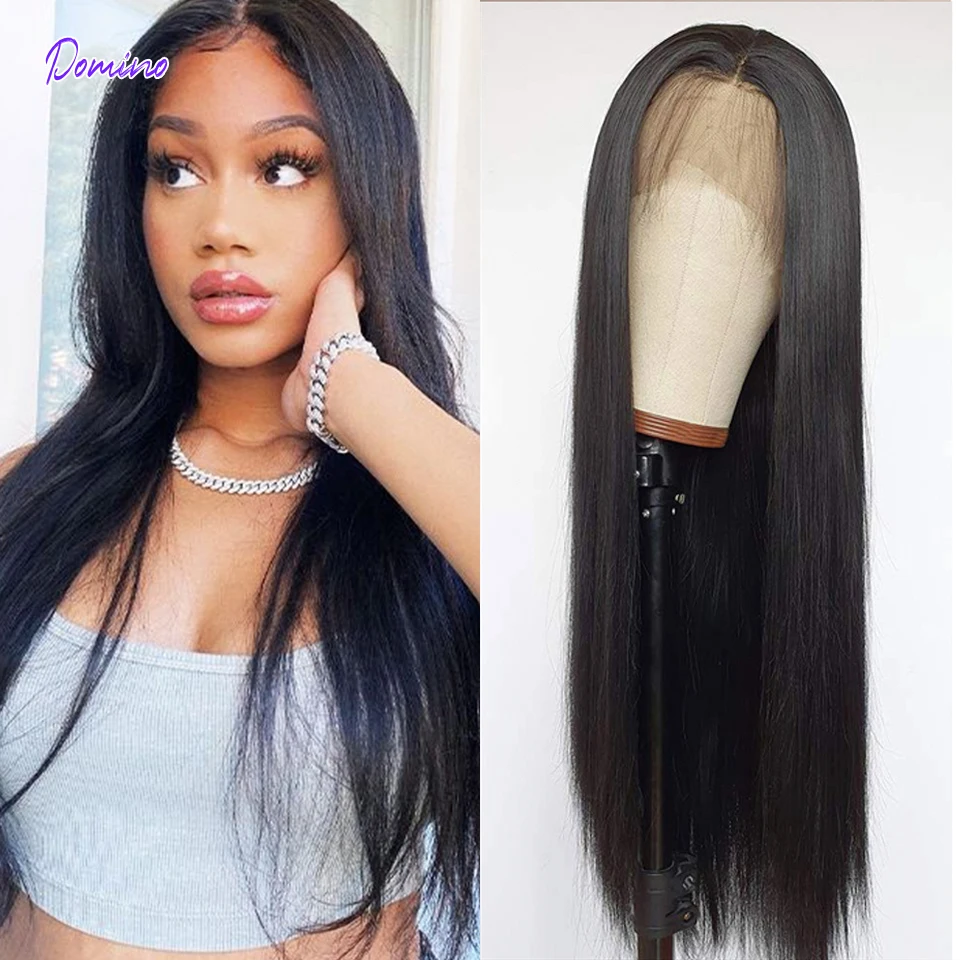 

Парики женские из натуральных волос 4 х4, 180% индийские, с предварительно выщипанными волосами