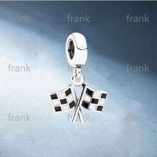 

791508ENMX-Racing-Finish-Line-Dangle-Charm