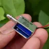 Изображение товара 2