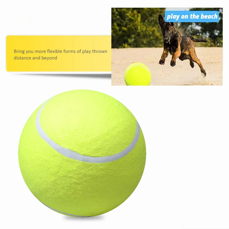 Жевательные игрушки для домашних животных бриллиантовая антистрессовая