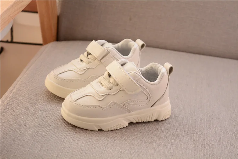 Обувь+ Мужская корзина; Enfant Garcon Kinder Schoenen Deportivas niuna Kinderschuhe Sapatilhas Menina; обувь для мальчиков; детские кроссовки для девочек