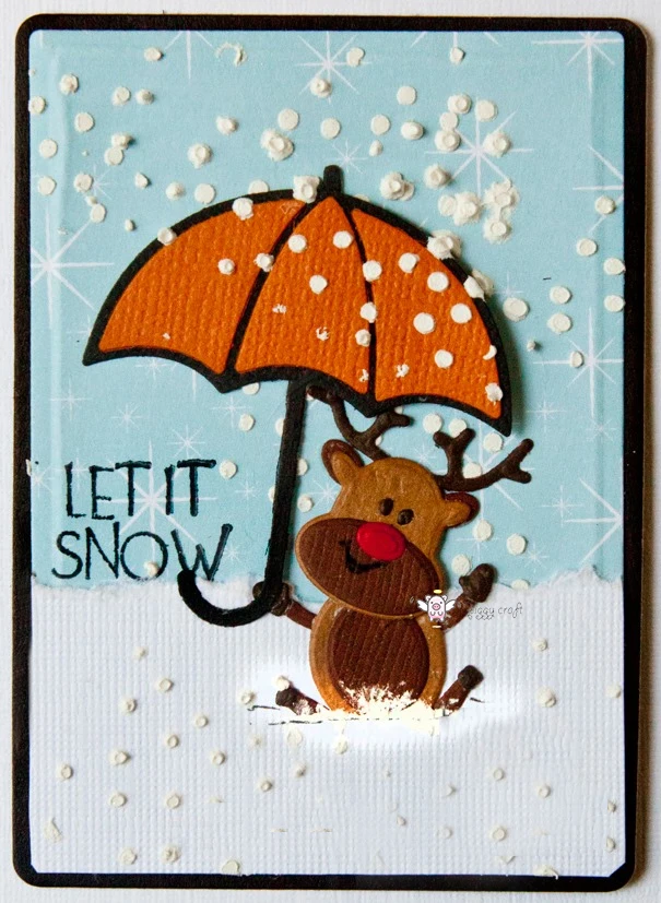 Металлические Вырубные штампы форма для вырезания фотоальбом бумажный нож