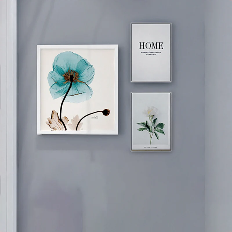 Подвесная корзина для ванной складная настенная хранения белья художественная