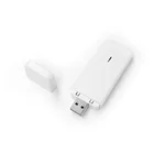 Внутренняя антенна Quectel BG96 BG95-M3 LTE Cat M1Cat NB1EGPRS USB Dongle