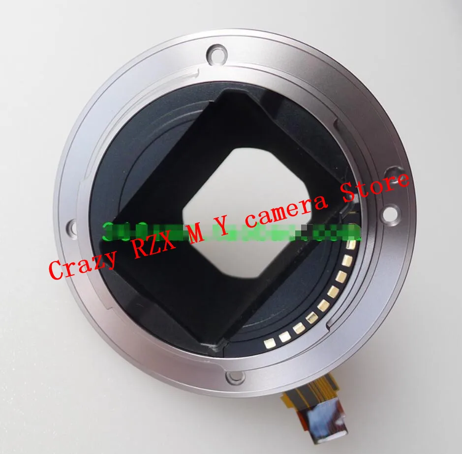 

Новый ленточный кабель для объектива sony SEL70200G FE 70-200 мм 70-200 мм F4