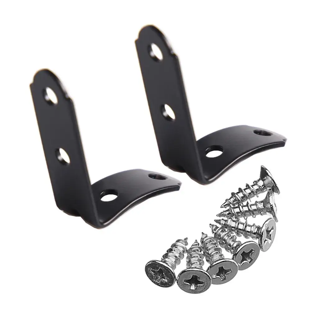 Набор для ремонта автомобильного перчаточного ящика ограничитель петель Audi A4 S4