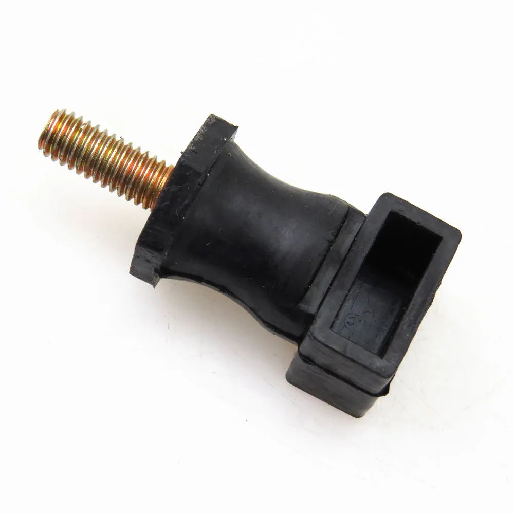 30 шт. фиксированное Крепление насоса RWSYPL для Seat Leon Golf MK6 Caddy Beetle Touran Passat B5 A3 A4 A6 A8