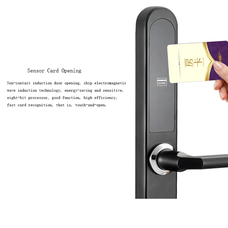 

Security Electronic Door Lock, APP Smart Touch Screen Lock,Digital Code Keypad Deadbolt For Hotel Apartment,upvc sliding door