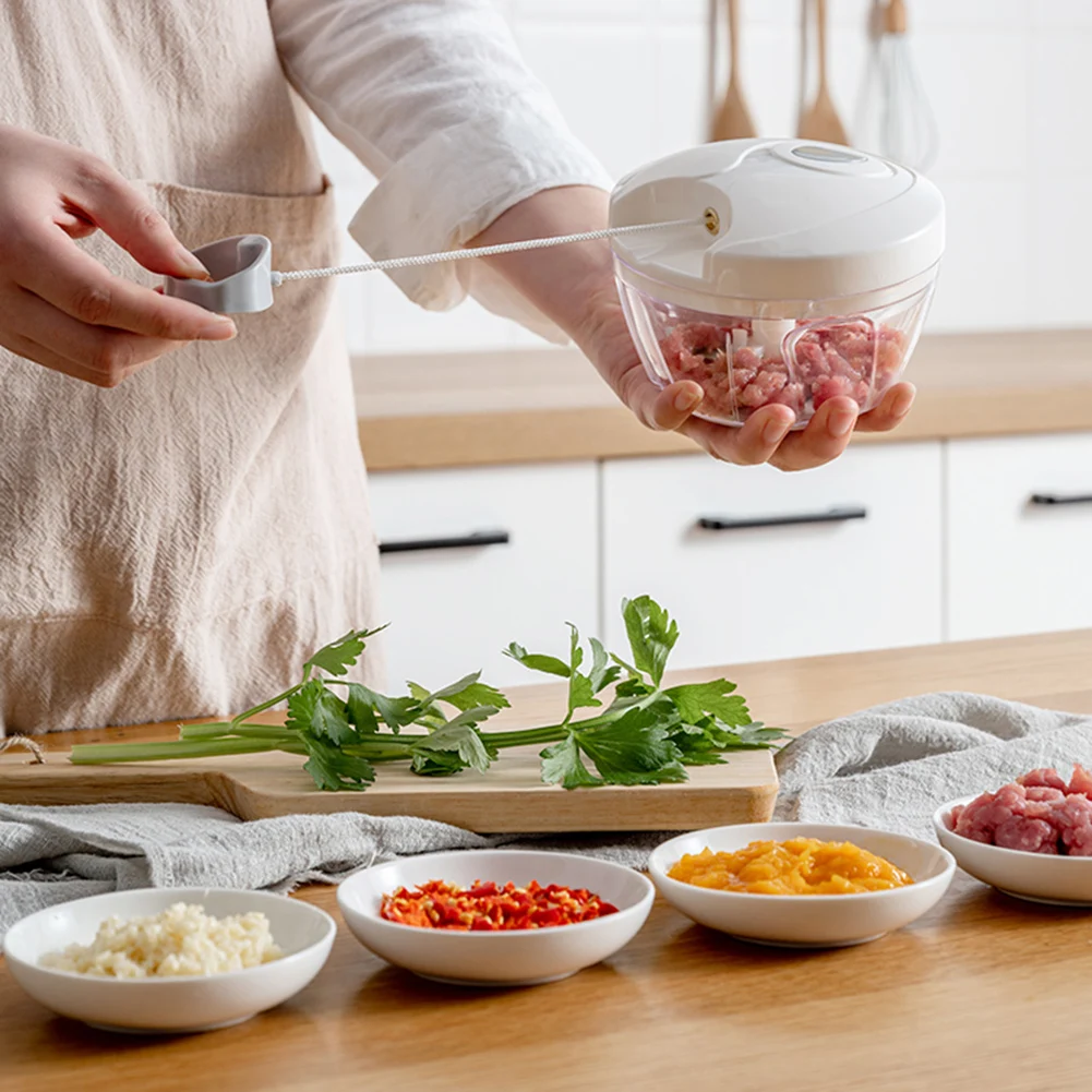 Многофункциональный кухонный комбайн машина огурец пилинг нож для резки фруктов