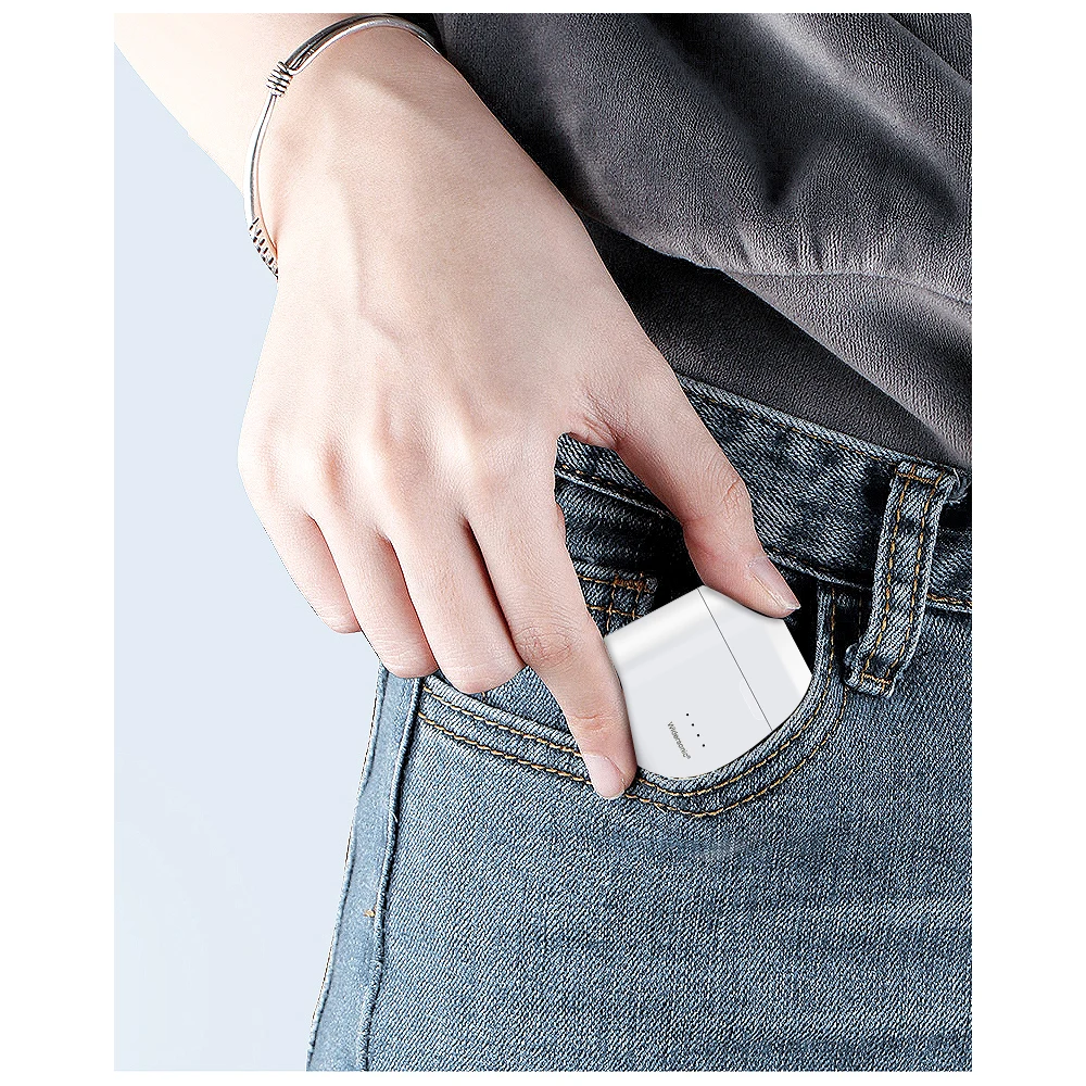 Слуховые аппараты USB перезаряжаемые мини аудиосистемы в ухо портативный