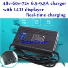 58,4 A 54,6 A 67,2 v 87,6 v 58,8 v 73v 84v 110v DC 48v 60v 72v 220v