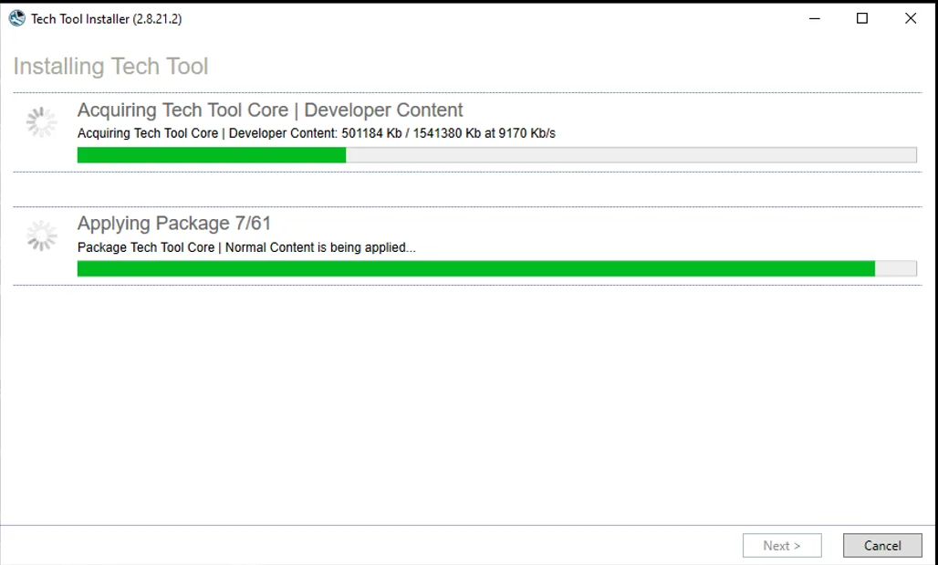 PTT Tech Tool 2.8.81 Developement+Keygen for Volvo+Devtool UNLOCK+Server Online Installer | Автомобили и мотоциклы