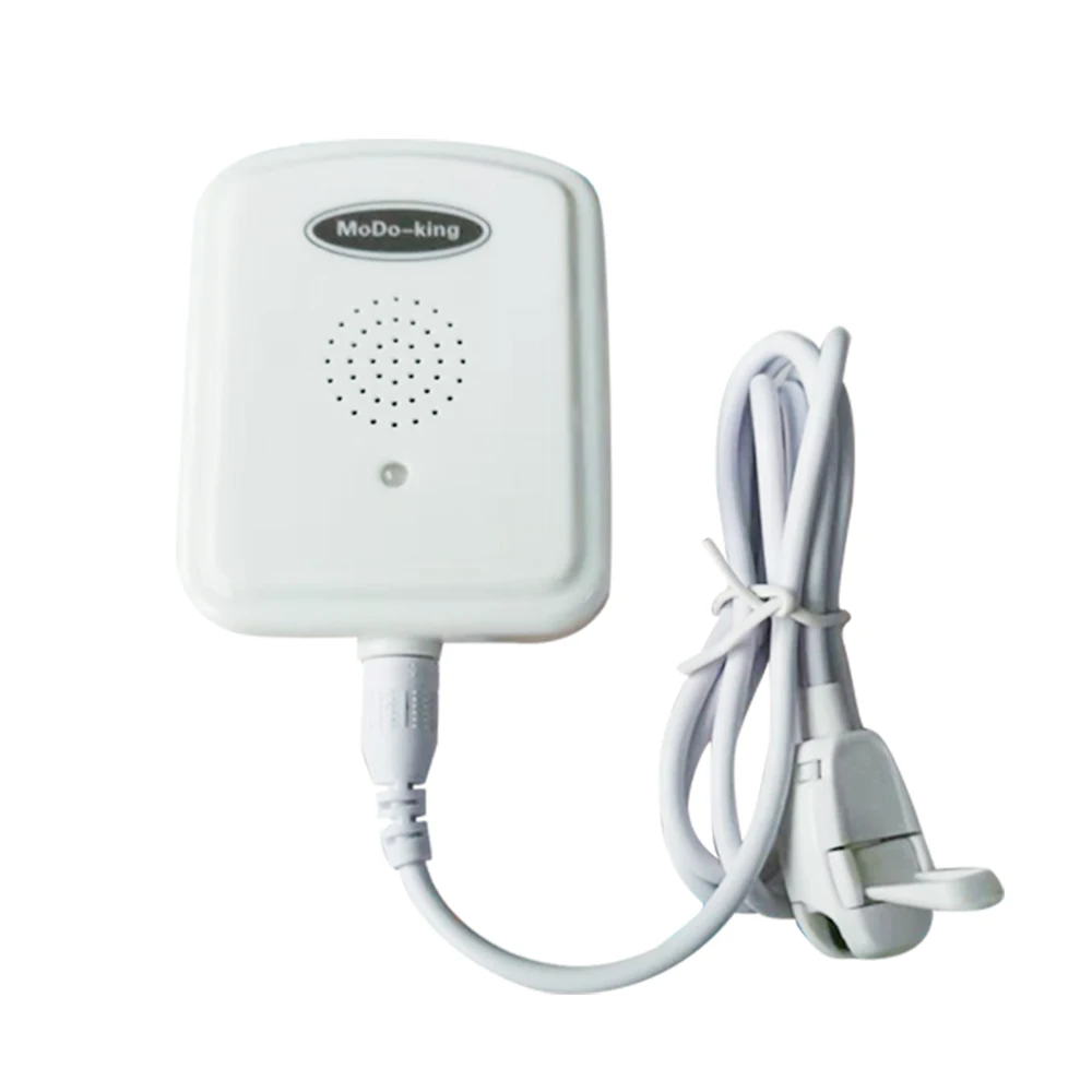 Новейшая версия перезаряжаемая Бриллиантовая лампа MoDo king для маленьких