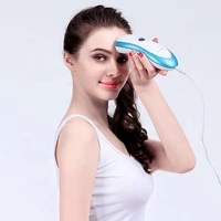 wholesale tria 4x system laser hair removal at home reviews