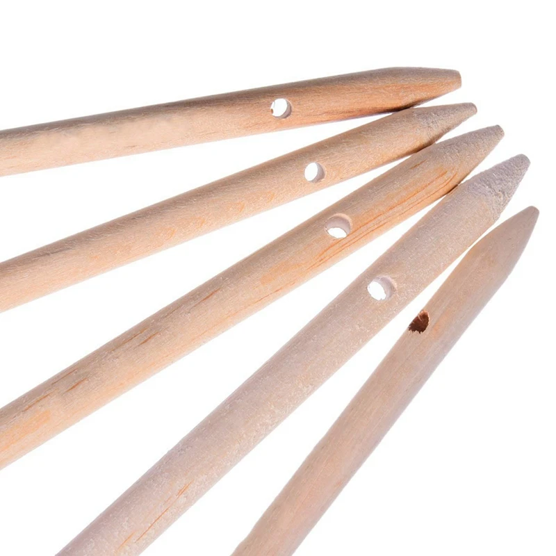 

6 Pcs Cleaning Brushes Soft Hair Bristles Brush & 2 Pcs Car Wheel Cleaning Brushes Rim Tire Cleaner Floor Brush Tools
