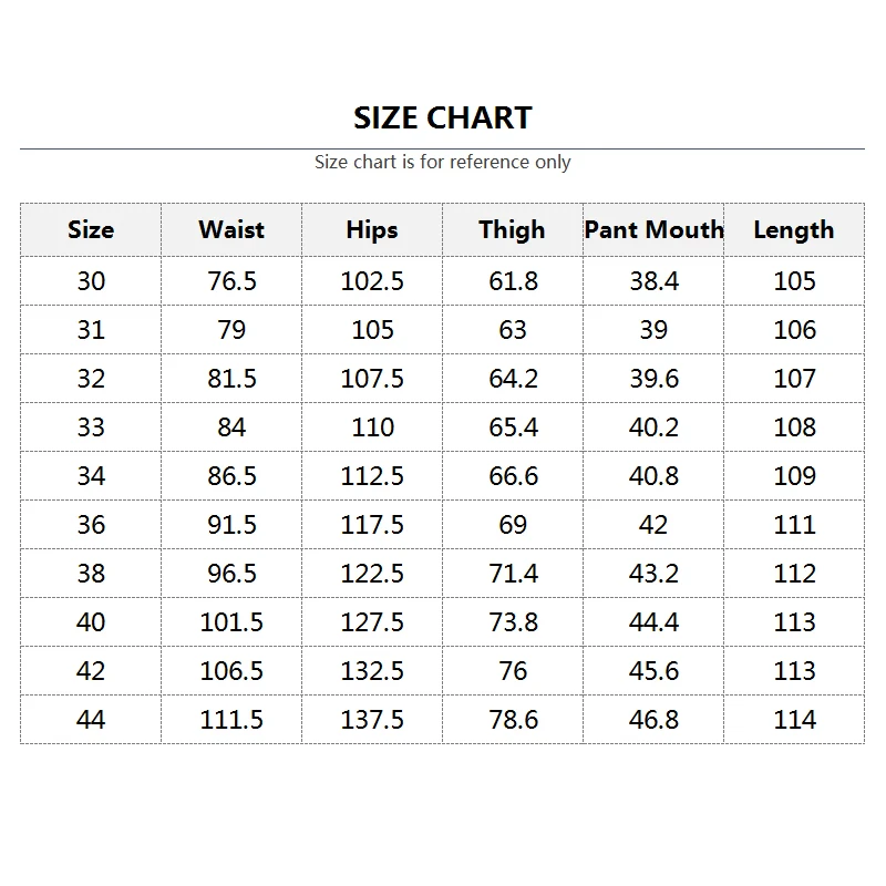 

Luren 2021 Summer Men Gray Blue Thin Straight Jeans Loose Straight Advanced Stretch Business Casual Trousers Male Brand Pants