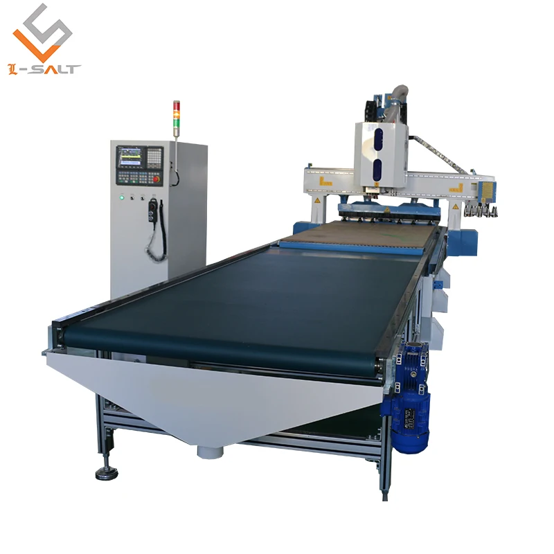 Китайский фрезерный станок с ЧПУ по дереву дереву|Фрезы дереву| |