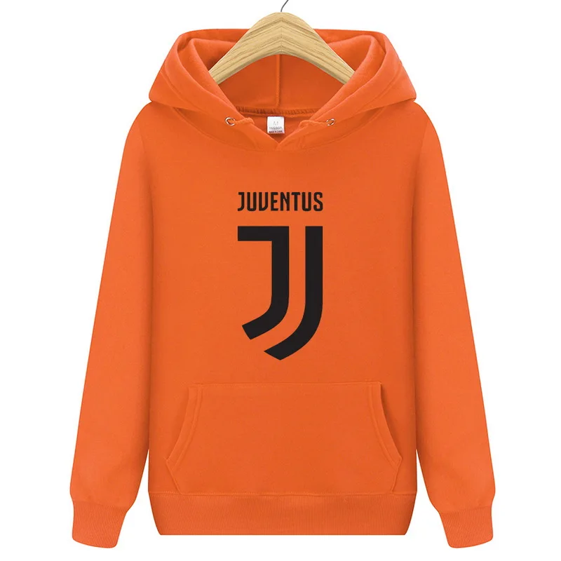 Мода Кайри Ирвинг печати мужчин s толстовки хип хоп Толстовка черная куртка