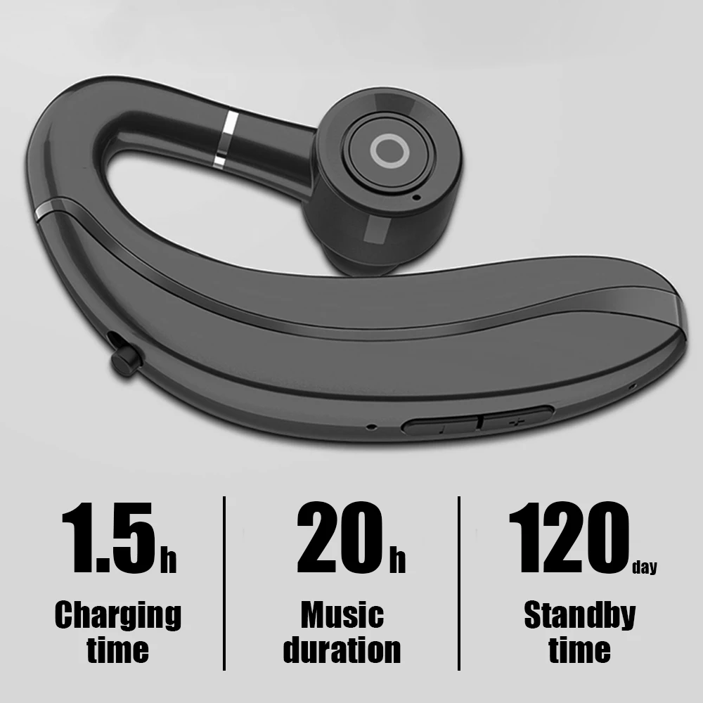 Bluetooth наушники Q10 300 мАч с длительным временем работы|Наушники и гарнитуры| |