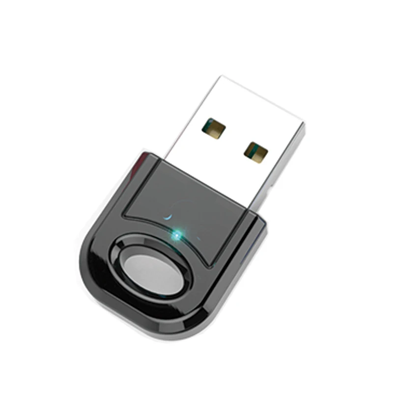 USB Bluetooth- 5, 0,    ,     RTL8761B