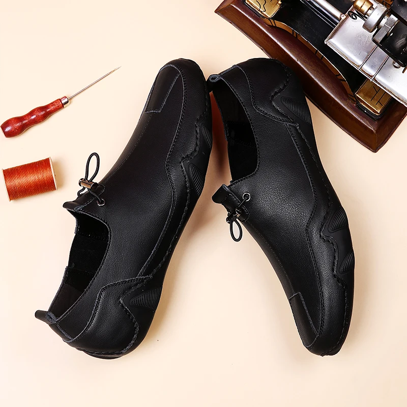 2020 Мужская водонепроницаемая обувь для гольфа уличные кроссовки прогулок