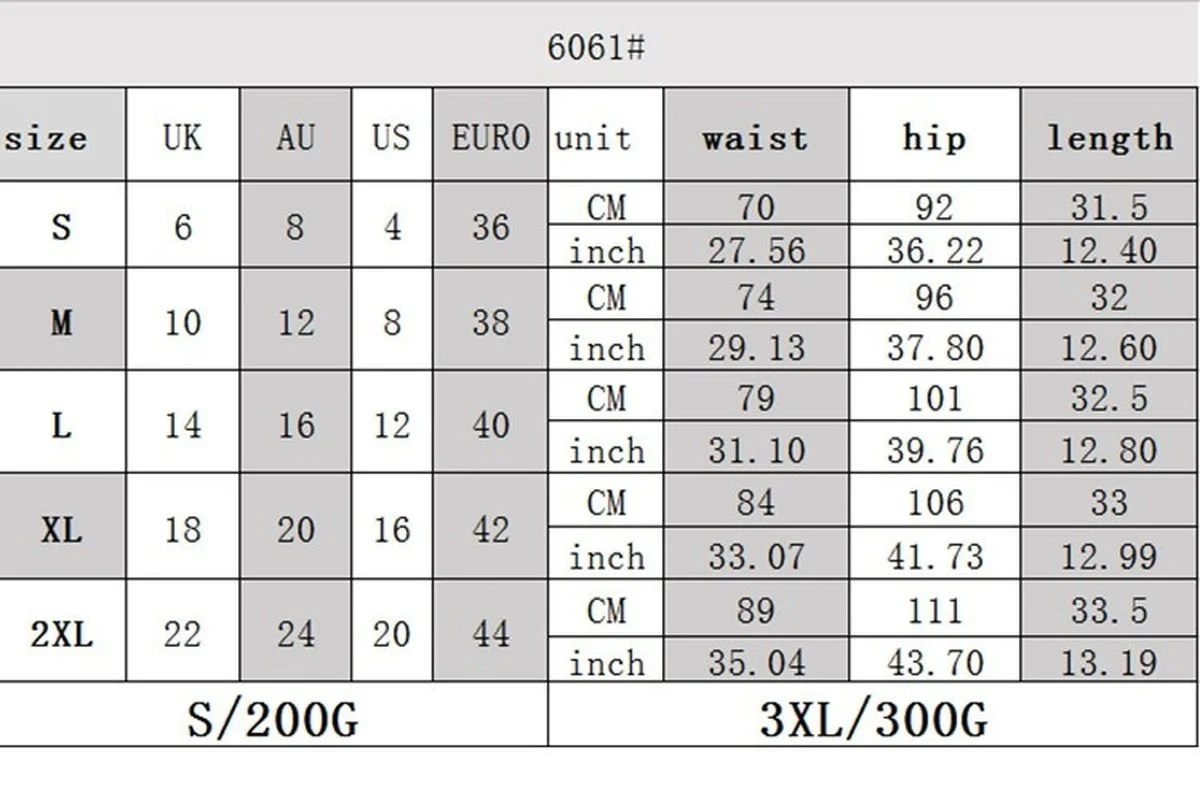 

Mandylandy Summer Women Mid Waist Ripped Hole Strech Slim Fit Single-breasted Fashion Denim Shorts Ladies Sexy Casual Jeans
