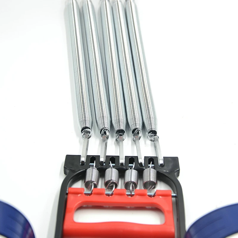 Спорт Фитнес Йога ралли упражнения грудная йога Весна грудь экспандер рука